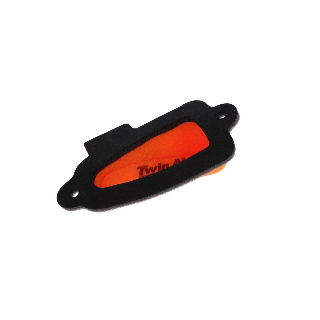 Filtro Aire Twin Air 158029