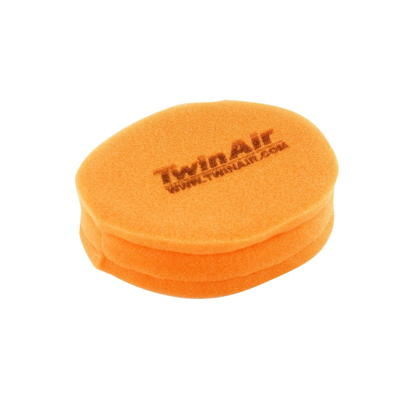 Twin Air Filtro Aire Twin Air 158030