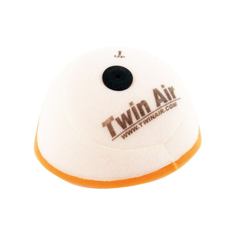 [TA158033] Twin Air Filtro Aire Twin Air 158033