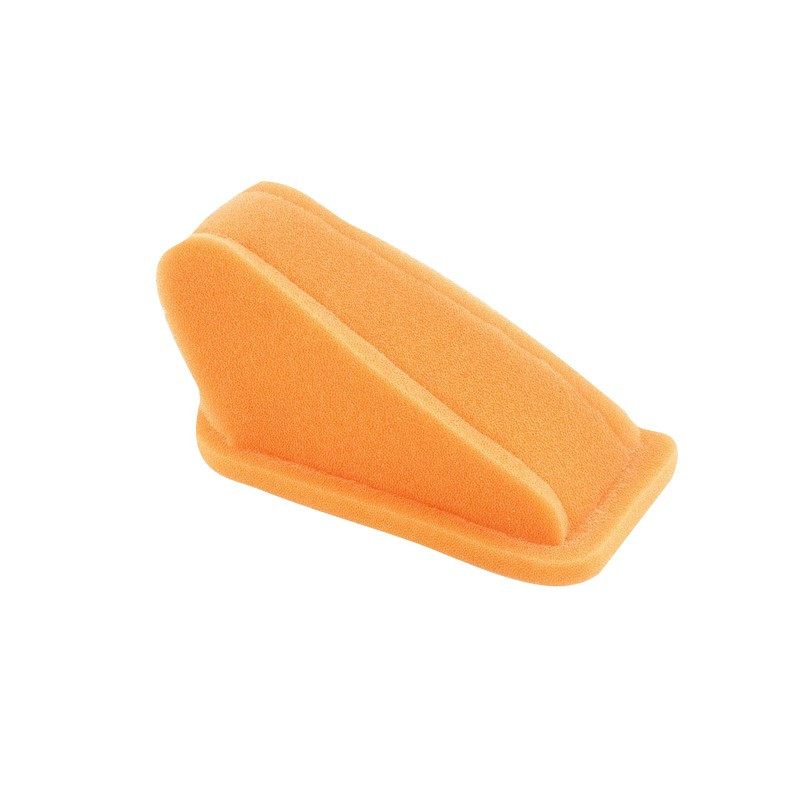 Filtro Aire Twin Air 158036