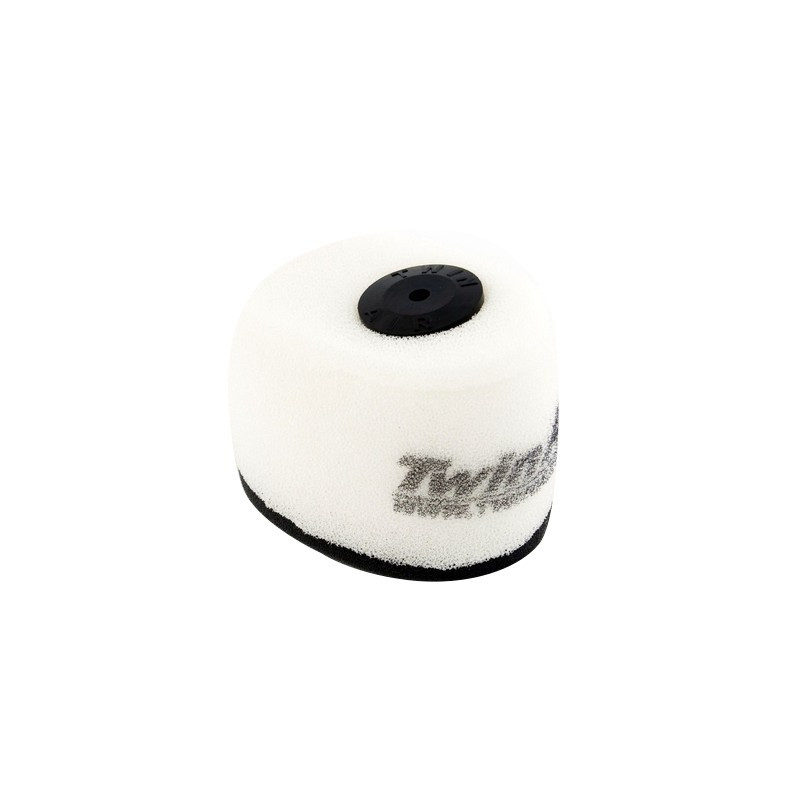 Filtro Aire Twin Air 158047