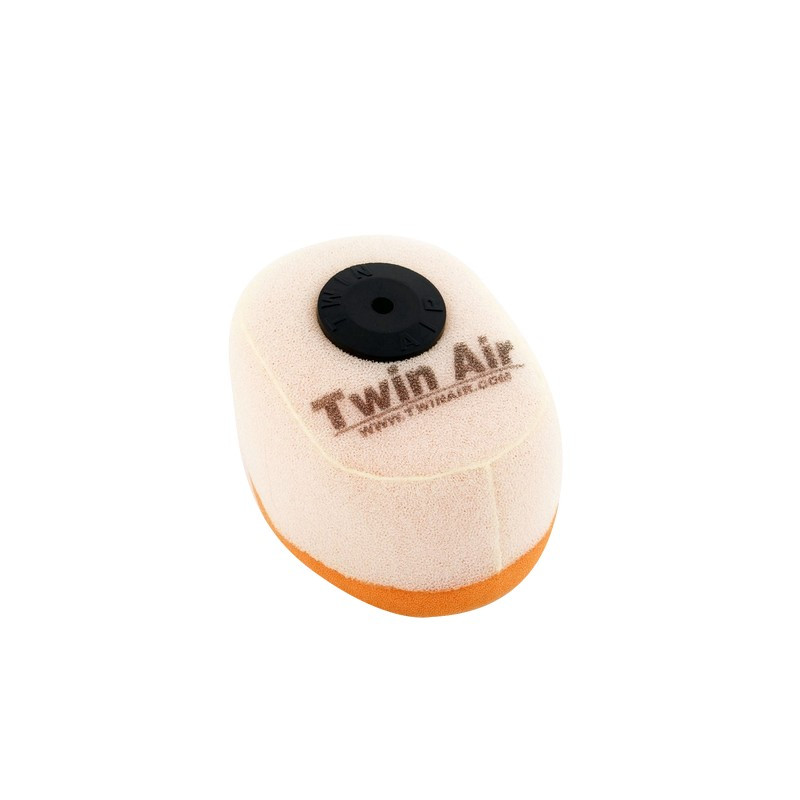 Filtro Aire Twin Air 158054
