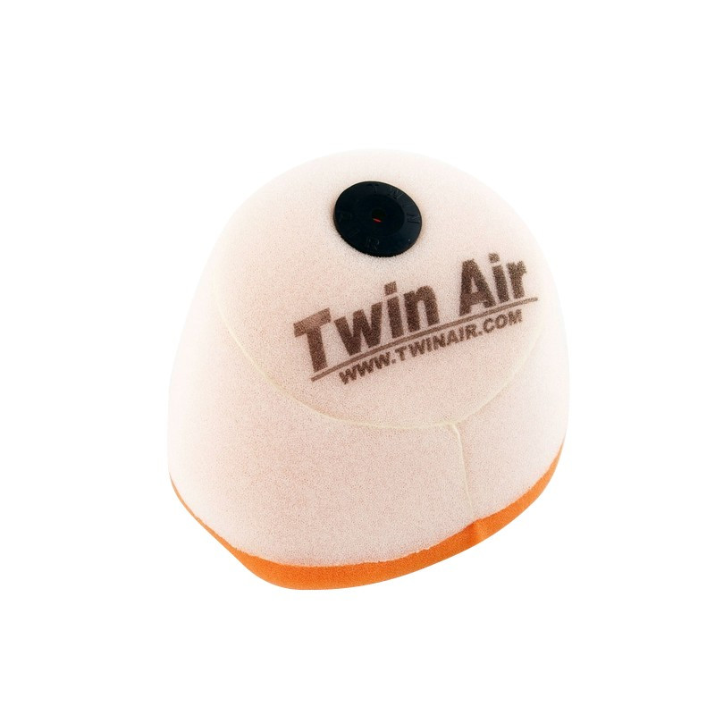 Filtro Aire Twin Air 158056