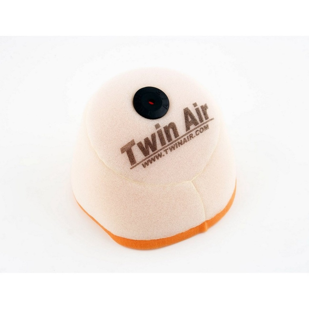 Filtro Aire Twin Air 158057