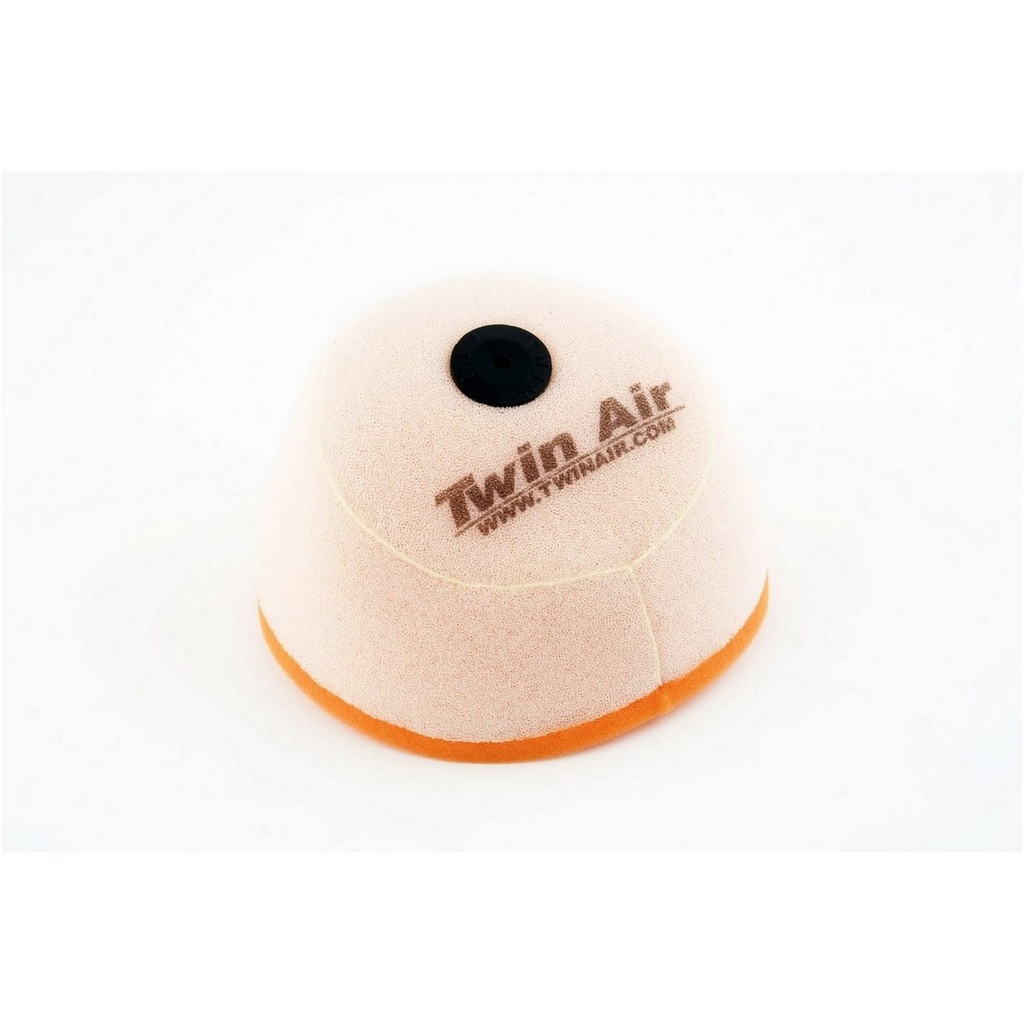 Filtro Aire Twin Air 158059