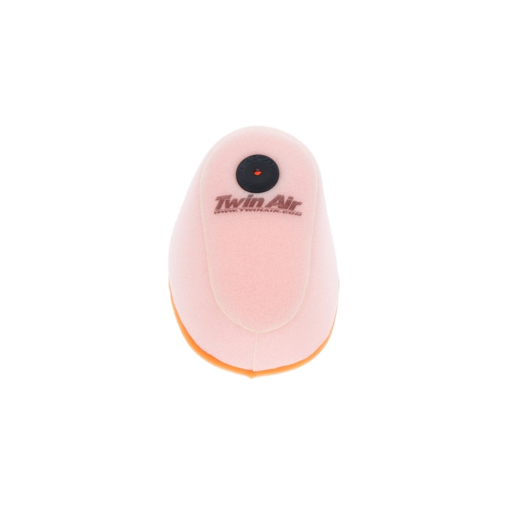 Filtro Aire Twin Air 158070