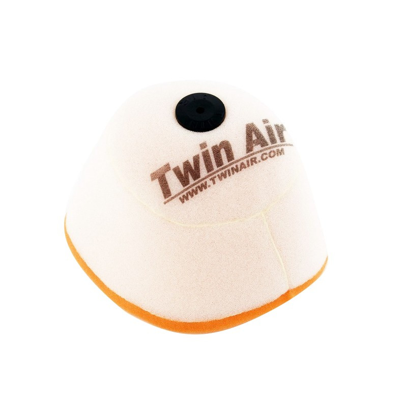 Filtro Aire Twin Air 158072