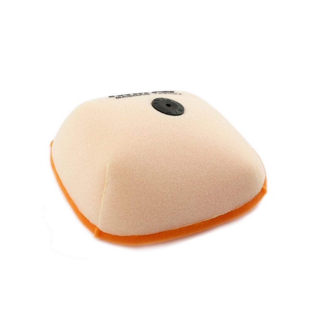 [TA158084] Twin Air Filtro Aire Twin Air 158084