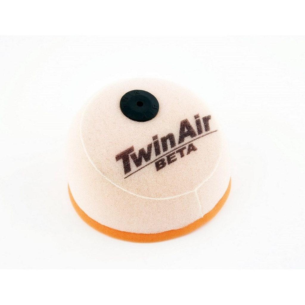 Filtro Aire Twin Air 158090