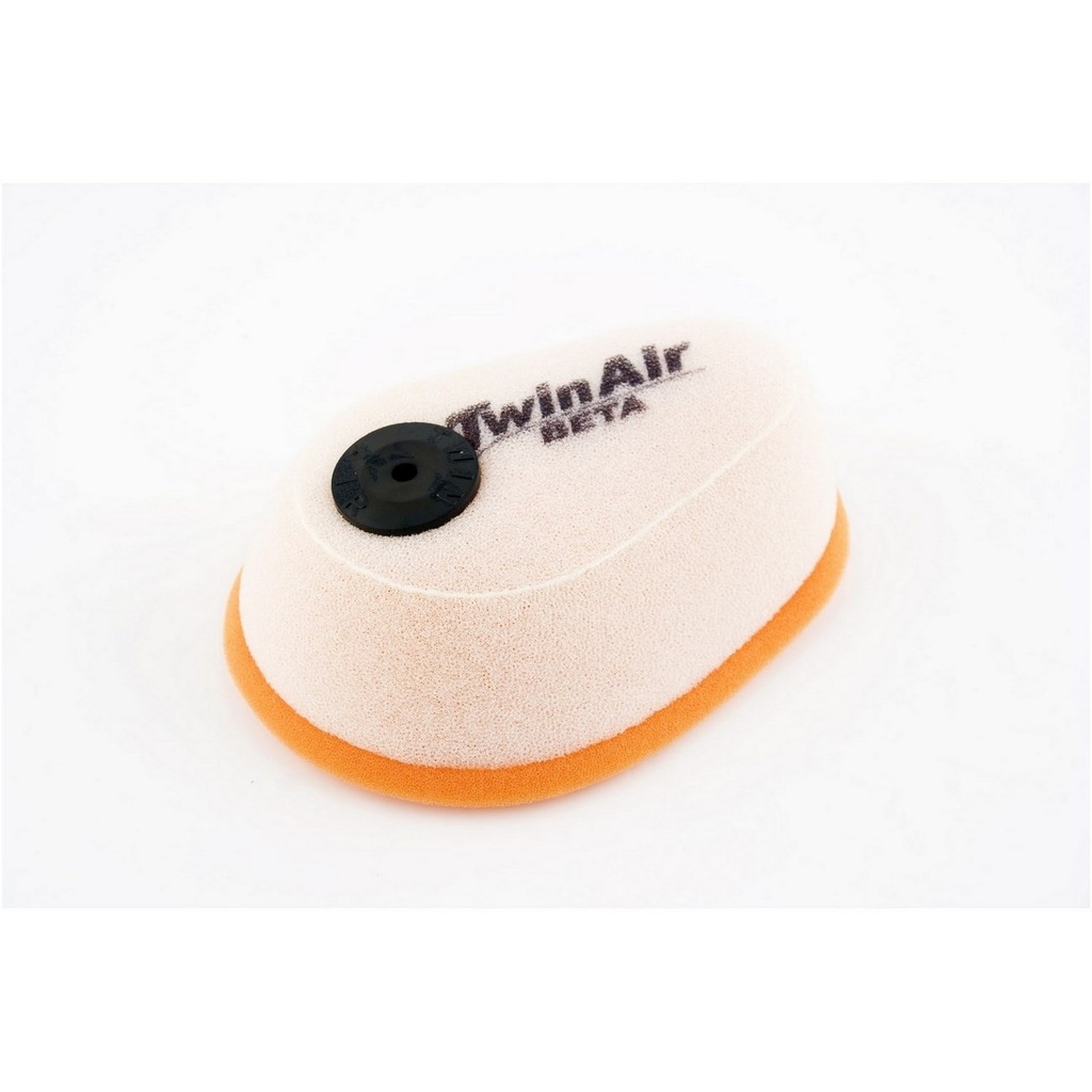 Filtro Aire Twin Air 158091
