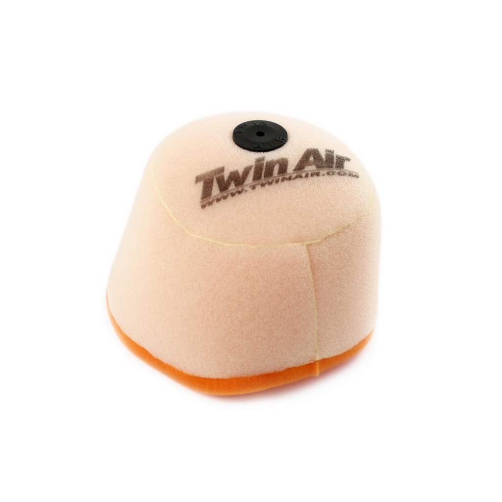 Filtro Aire Twin Air 158155