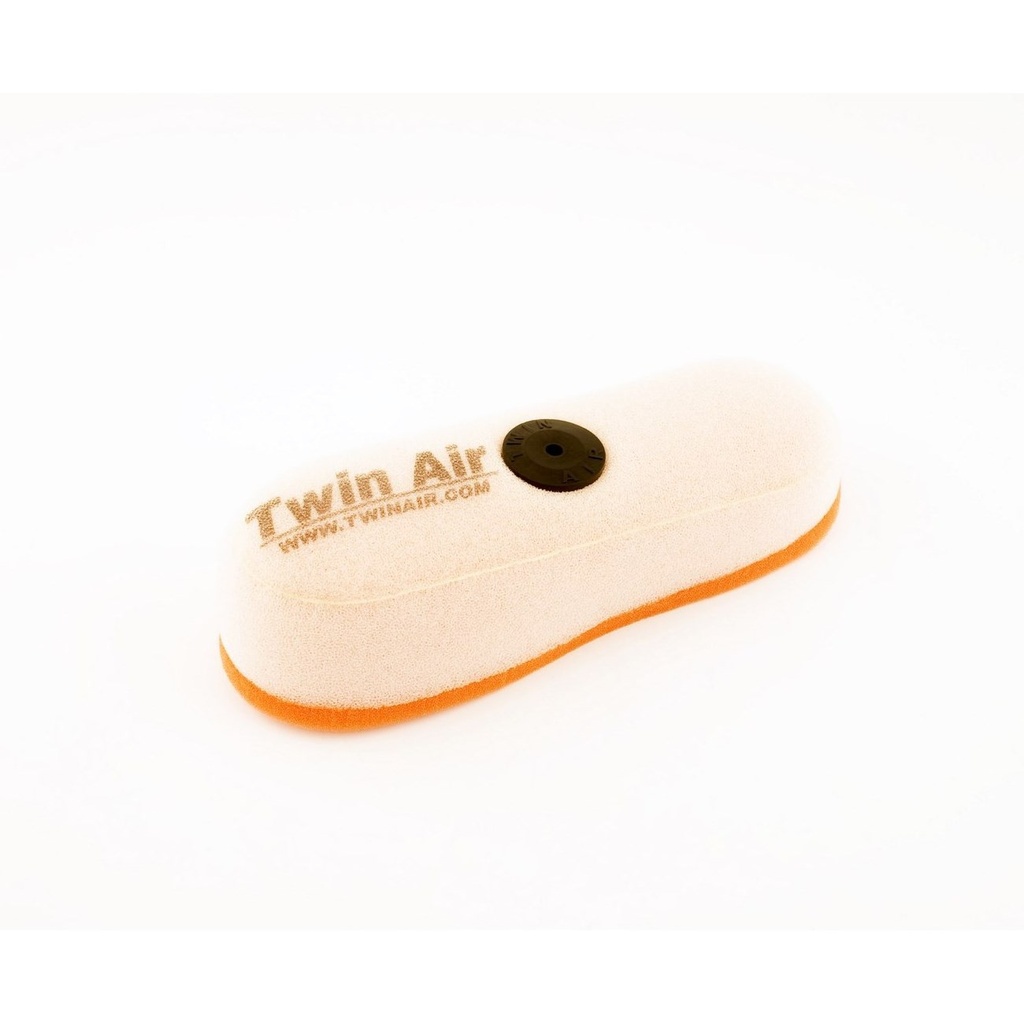 Filtro Aire Twin Air 158188