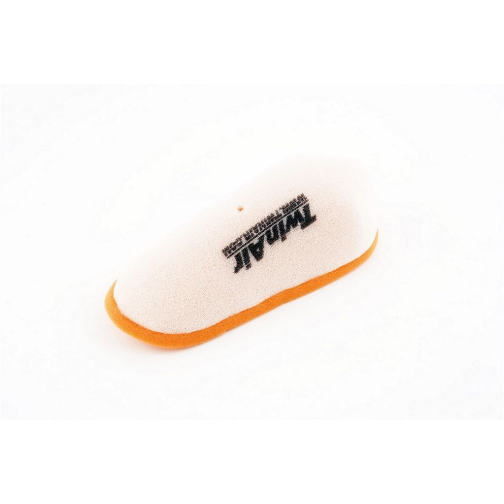 Filtro Aire Twin Air 158190
