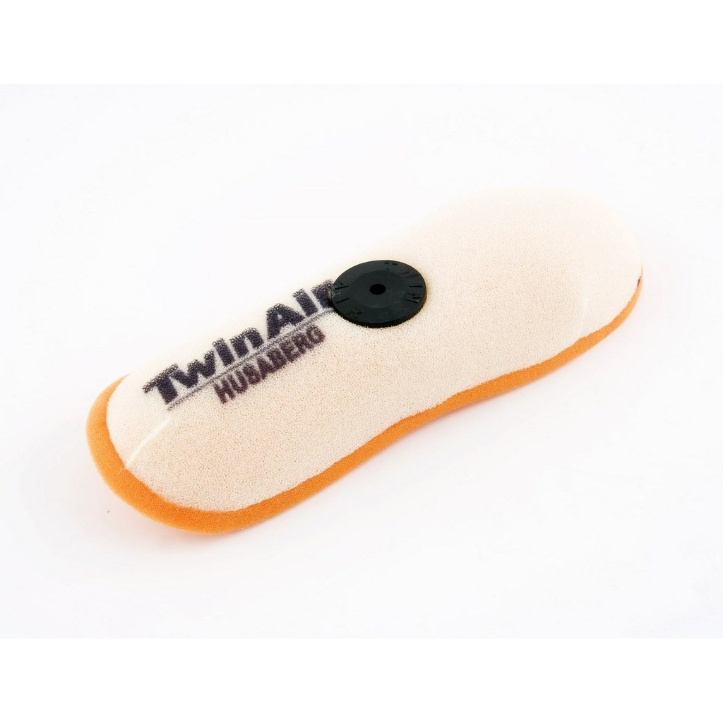 Filtro Aire Twin Air 158197