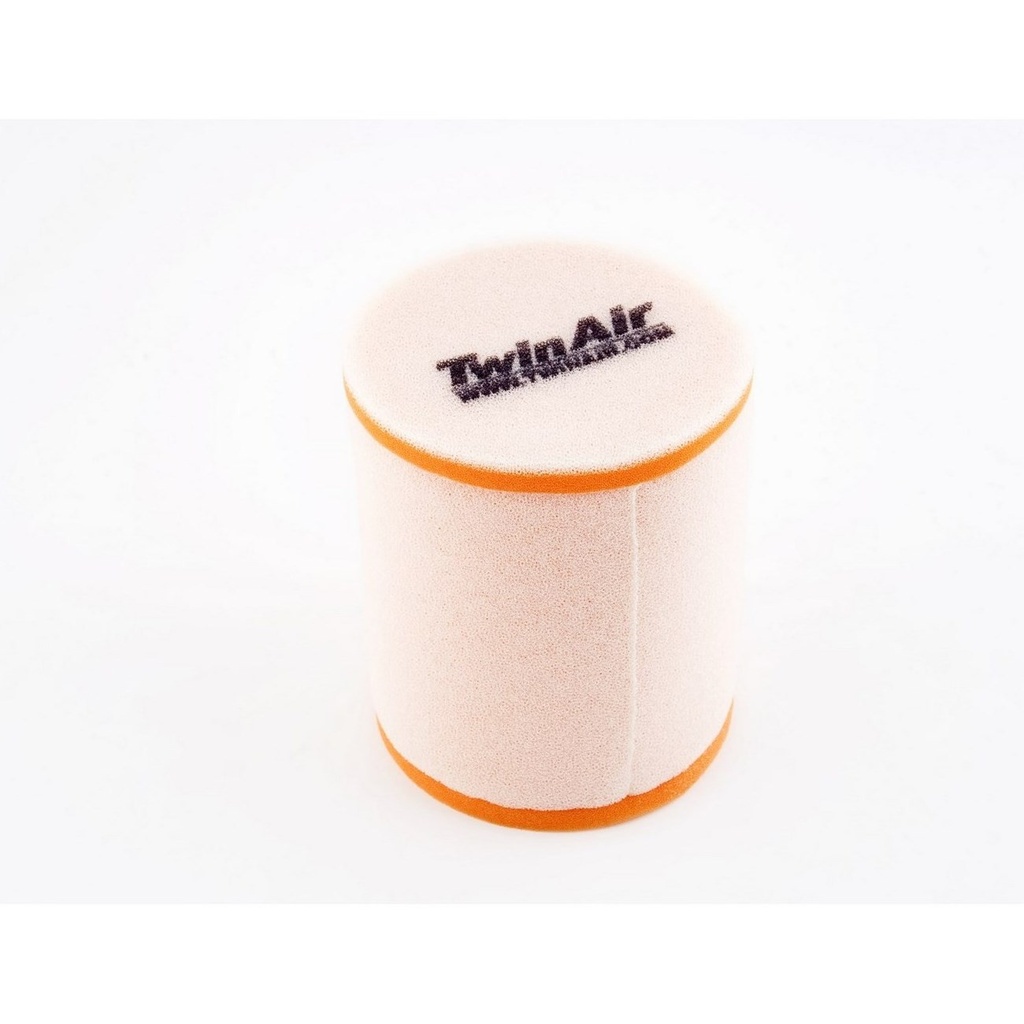 Filtro Aire Twin Air 158210