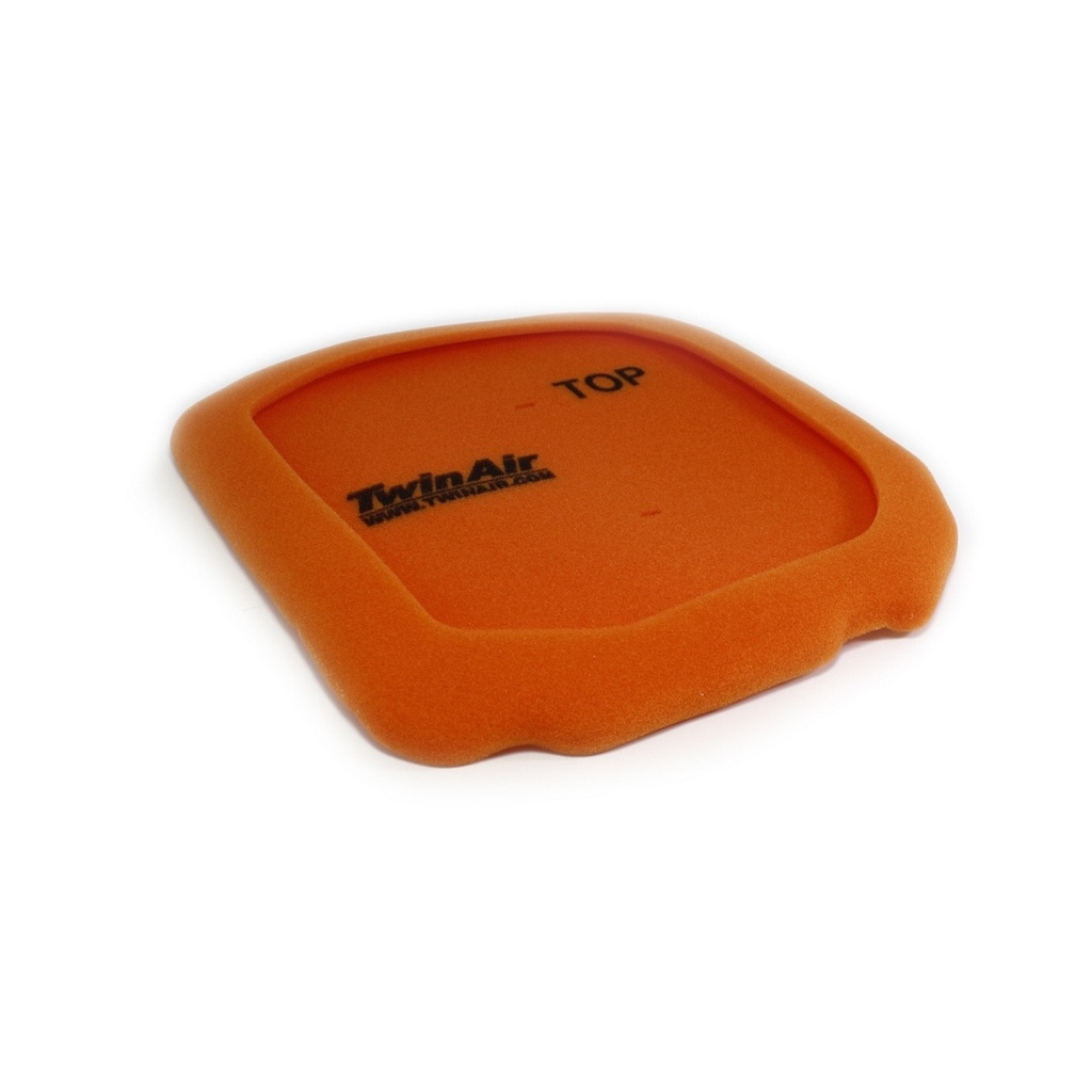 Filtro Aire Twin Air 158320N