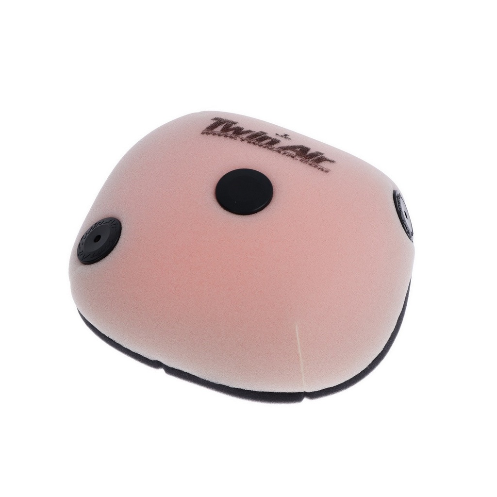 [TA158383] Twin Air Filtro Aire Twin Air 158383