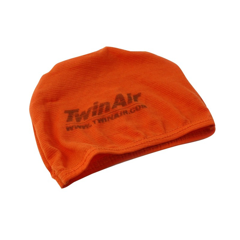 Funda Anti Polvo Filtro Aire Twin Air Grand Prix 160000