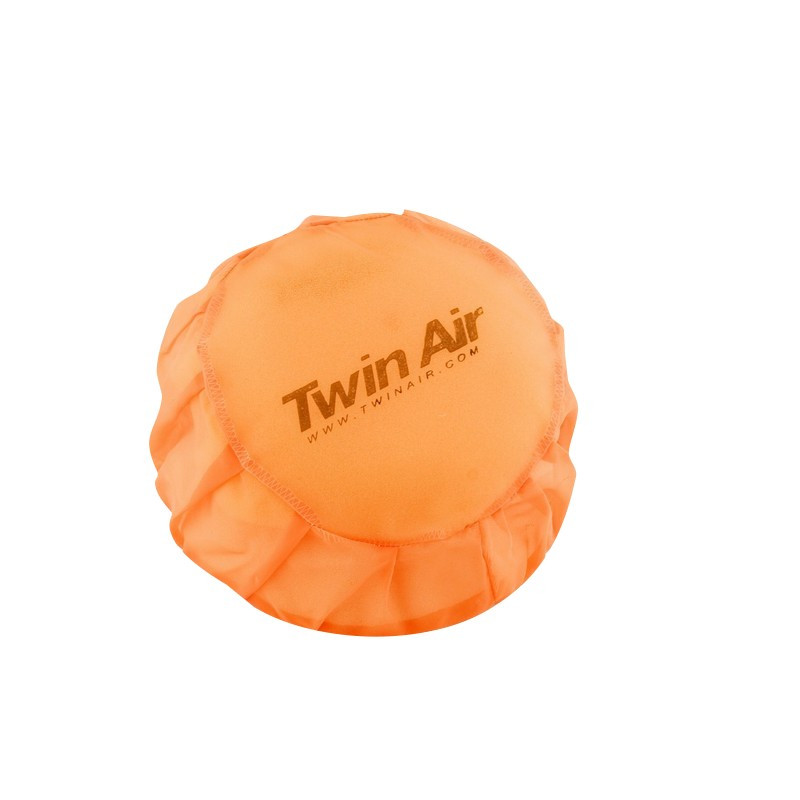 Funda Anti Polvo Filtro Aire Twin Air Grand Prix 160000gpb