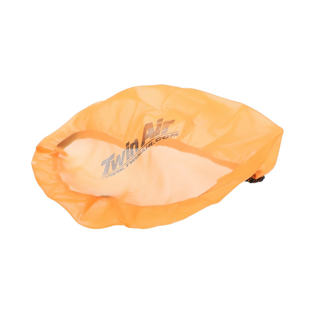 Funda Anti Polvo Filtro Aire Twin Air Grand Prix 160000gpbk2