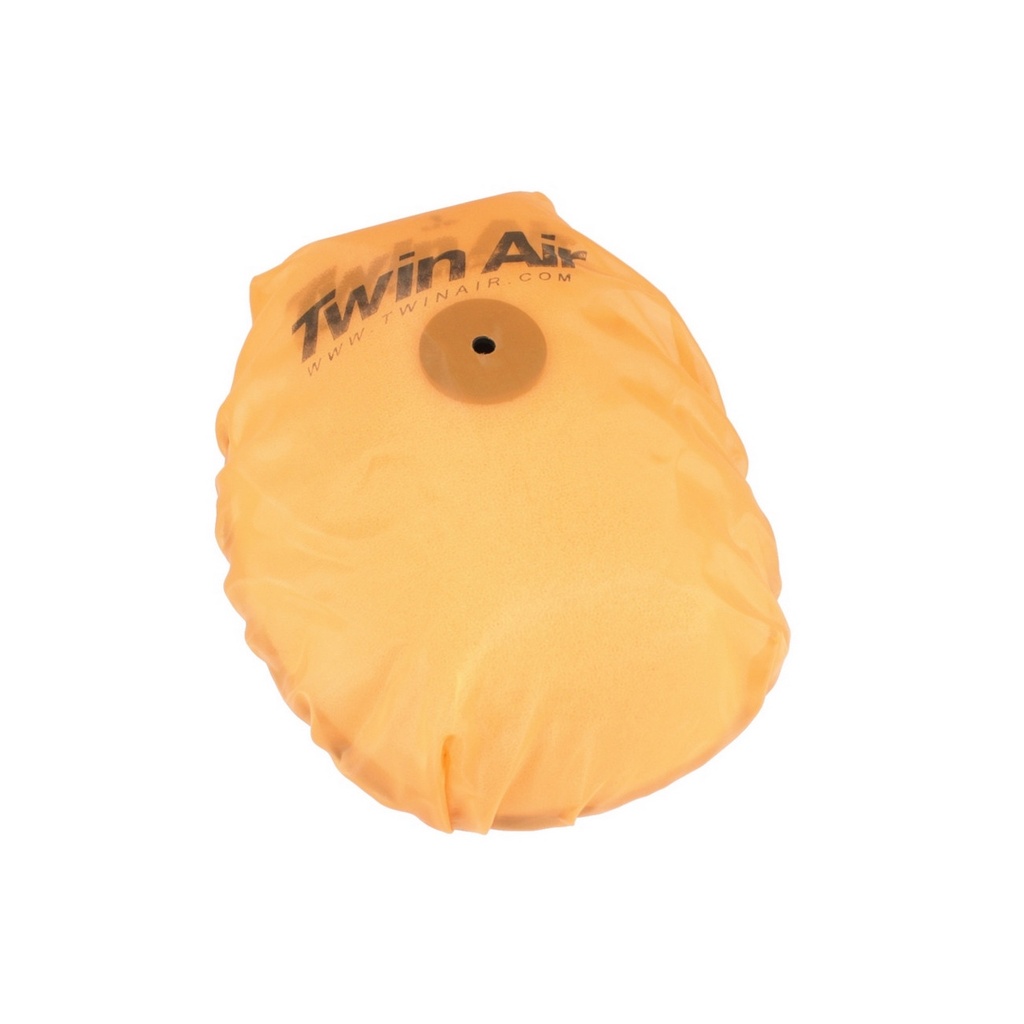 Twin Air Funda Anti Polvo Grand Prix Filtro Aire Twin Air 160000gph