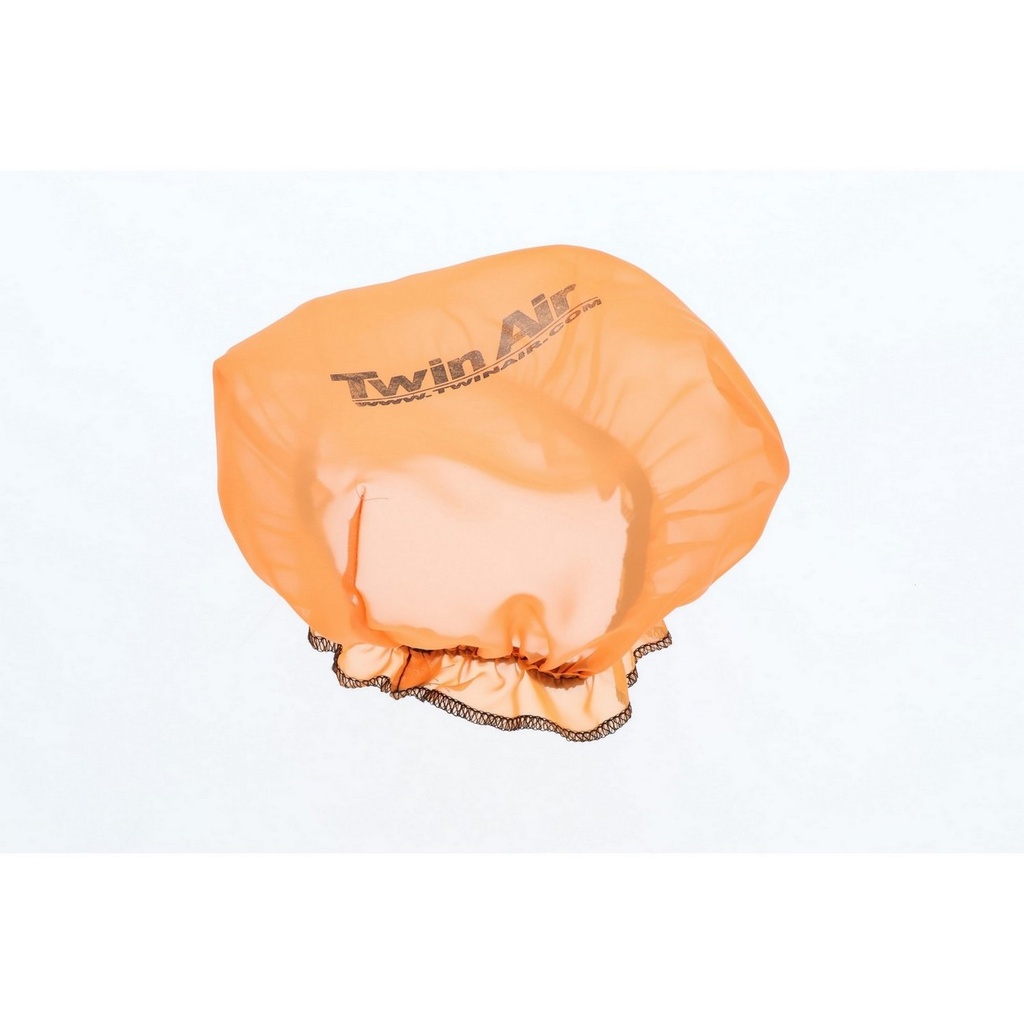 Funda Anti Polvo Filtro Aire Twin Air Grand Prix 160000gph1