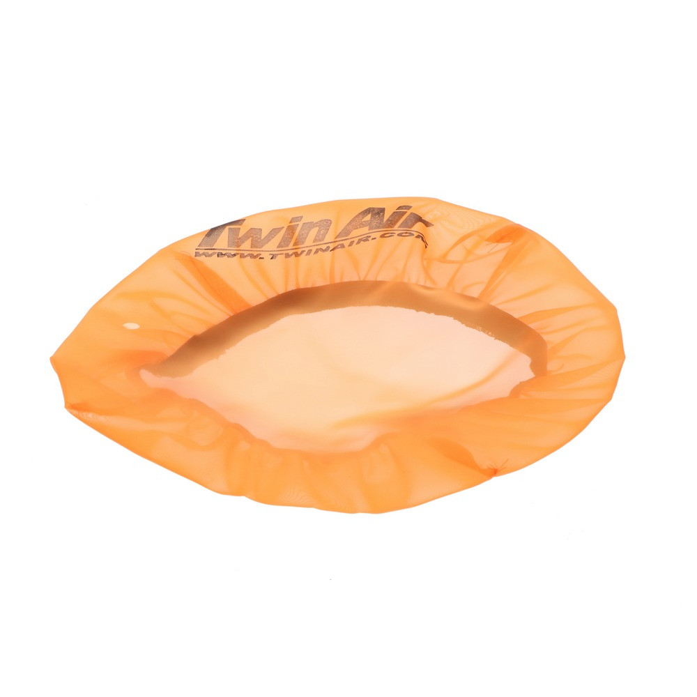 Funda Anti Polvo Filtro Aire Twin Air Grand Prix Powerflow 160000gph2