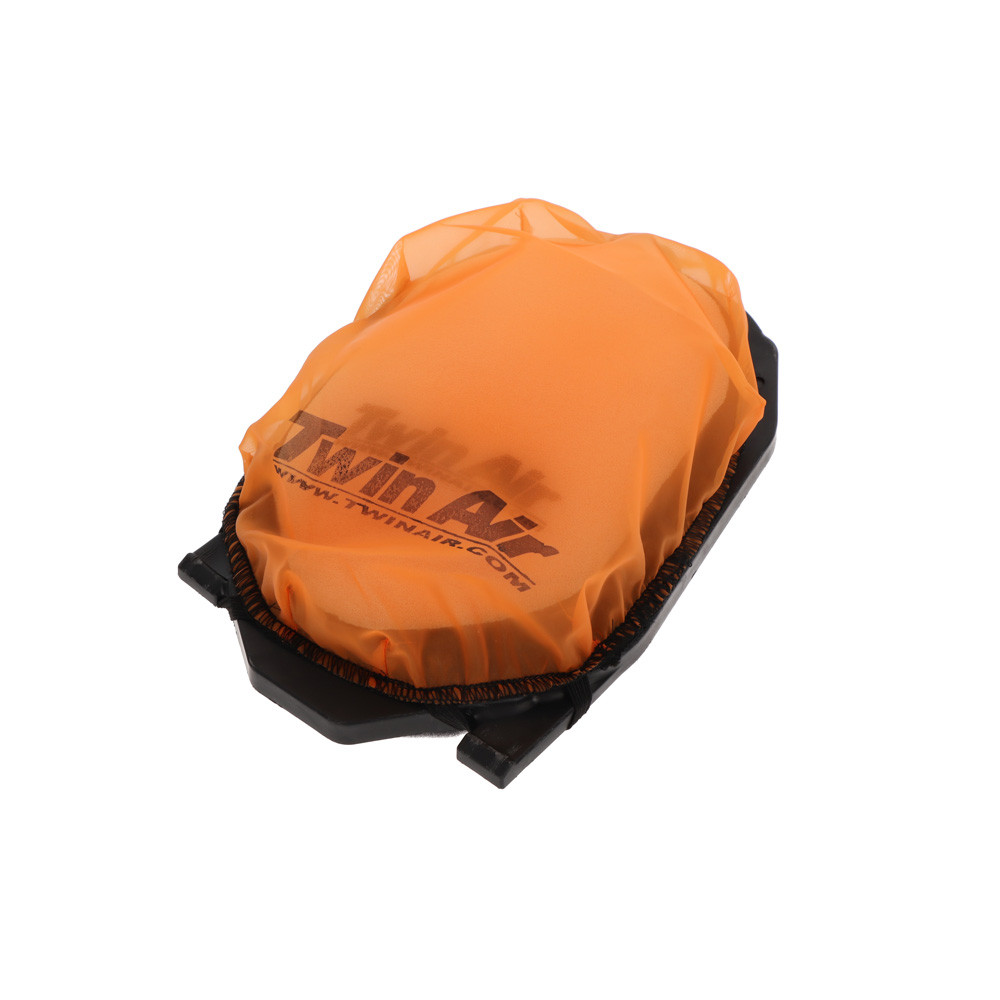 Funda Anti Polvo Filtro Aire Twin Air Grand Prix 160000kx