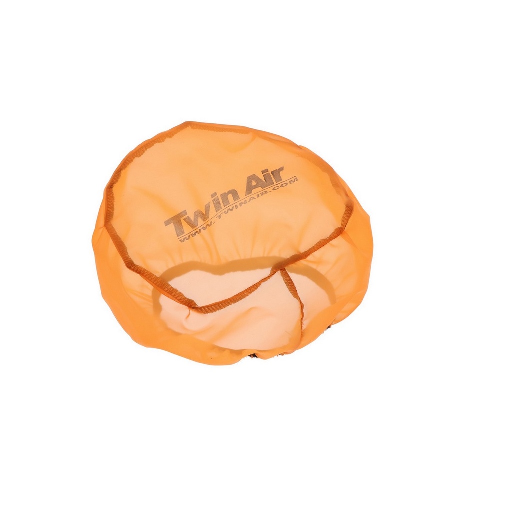 Twin Air Funda Anti Polvo Grand Prix Filtro Aire Twin Air 160000sh