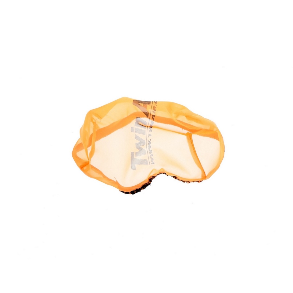 [TA160000YTN2] Twin Air Funda Anti Polvo Grand Prix Filtro Aire Twin Air 160000ytn2