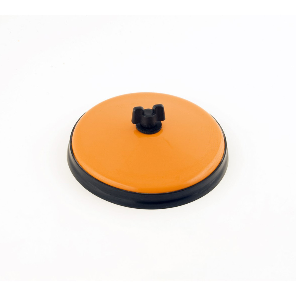 [TA160050] Tapa Lavado Caja Admisión Twin Air 160050