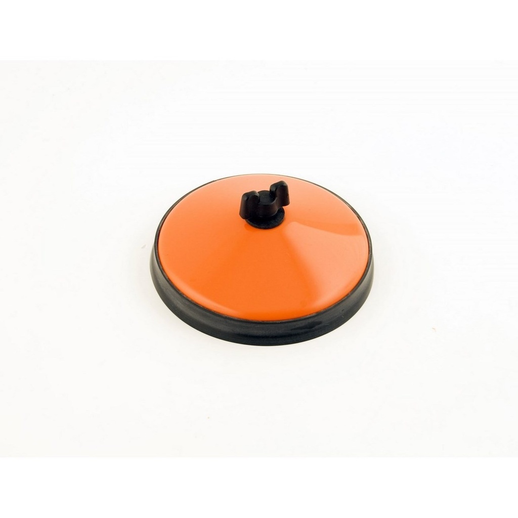 [TA160055] Tapa Lavado Caja Admisión Twin Air 160055