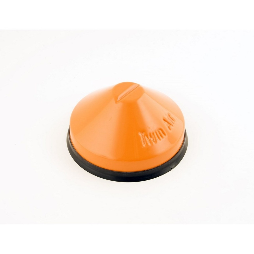 [TA160059] Tapa Lavado Caja Admisión Twin Air 160059