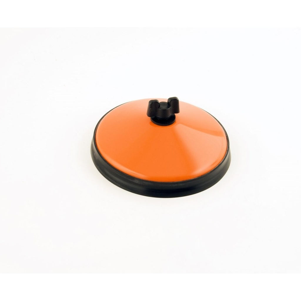 [TA160065] Tapa Lavado Caja Admisión Twin Air 160065