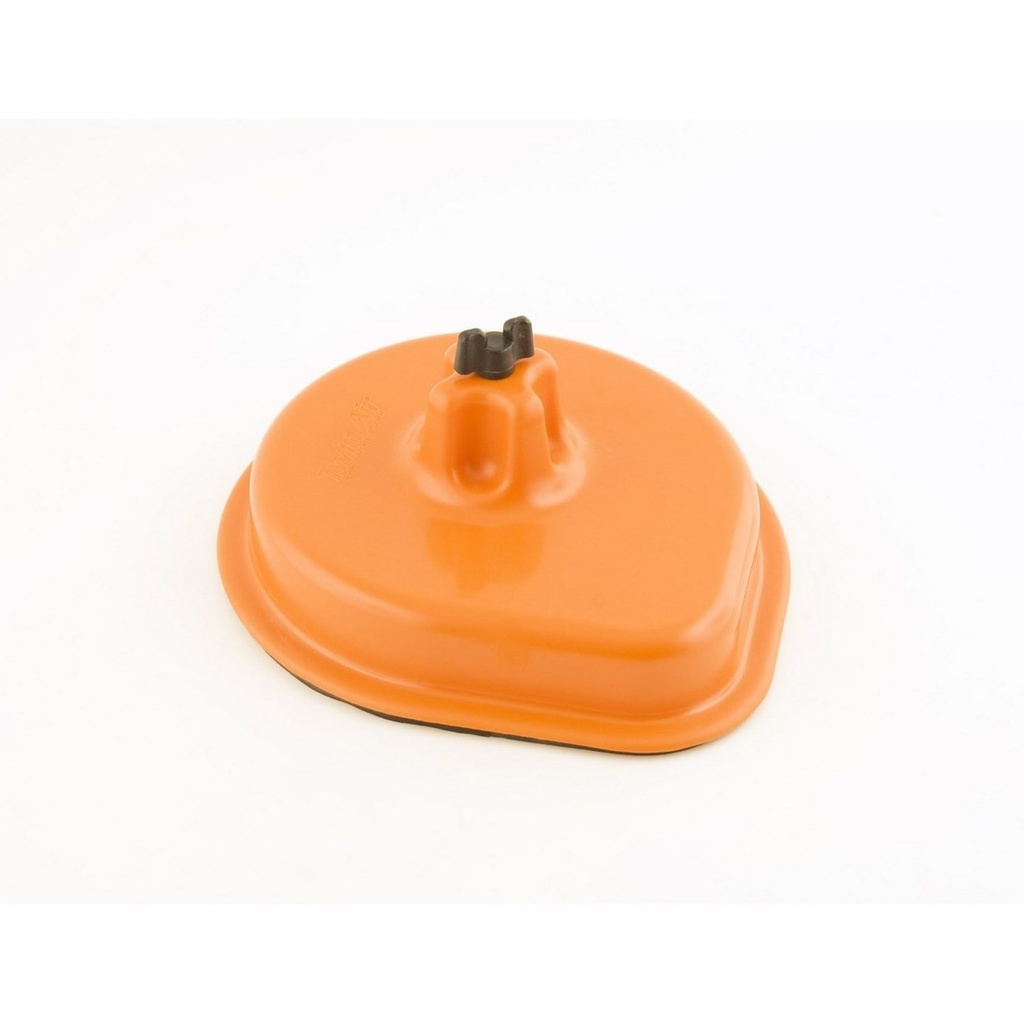 [TA160070] Tapa Lavado Caja Admisión Twin Air 160070