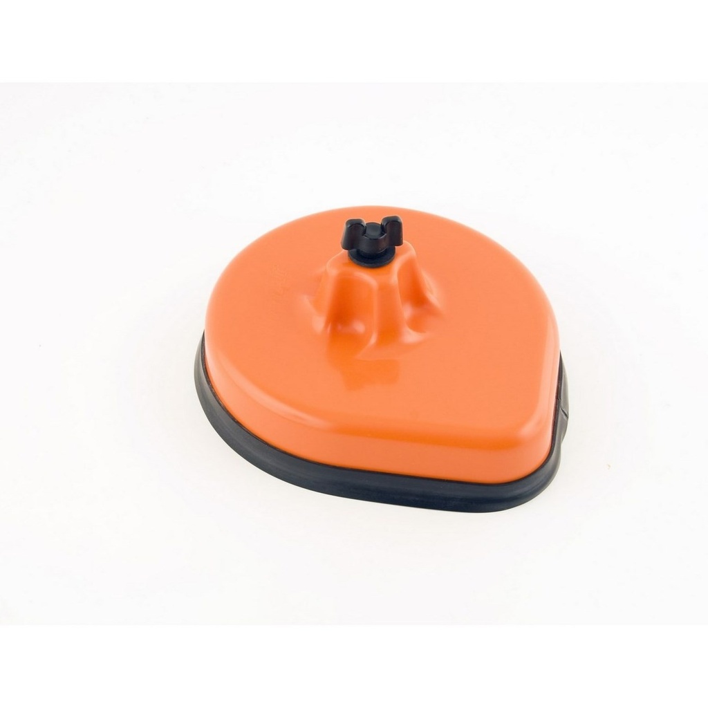 [TA160074] Tapa Lavado Caja Admisión Twin Air 160074