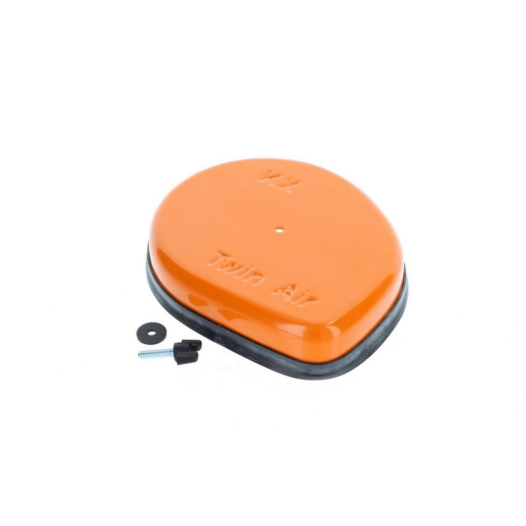 [TA160075] Tapa Lavado Caja Admisión Twin Air 160075