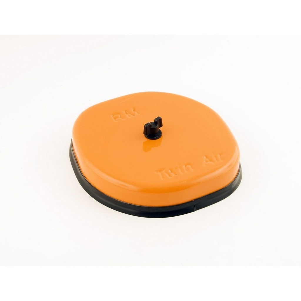 [TA160079] Tapa Lavado Caja Admisión Twin Air 160079