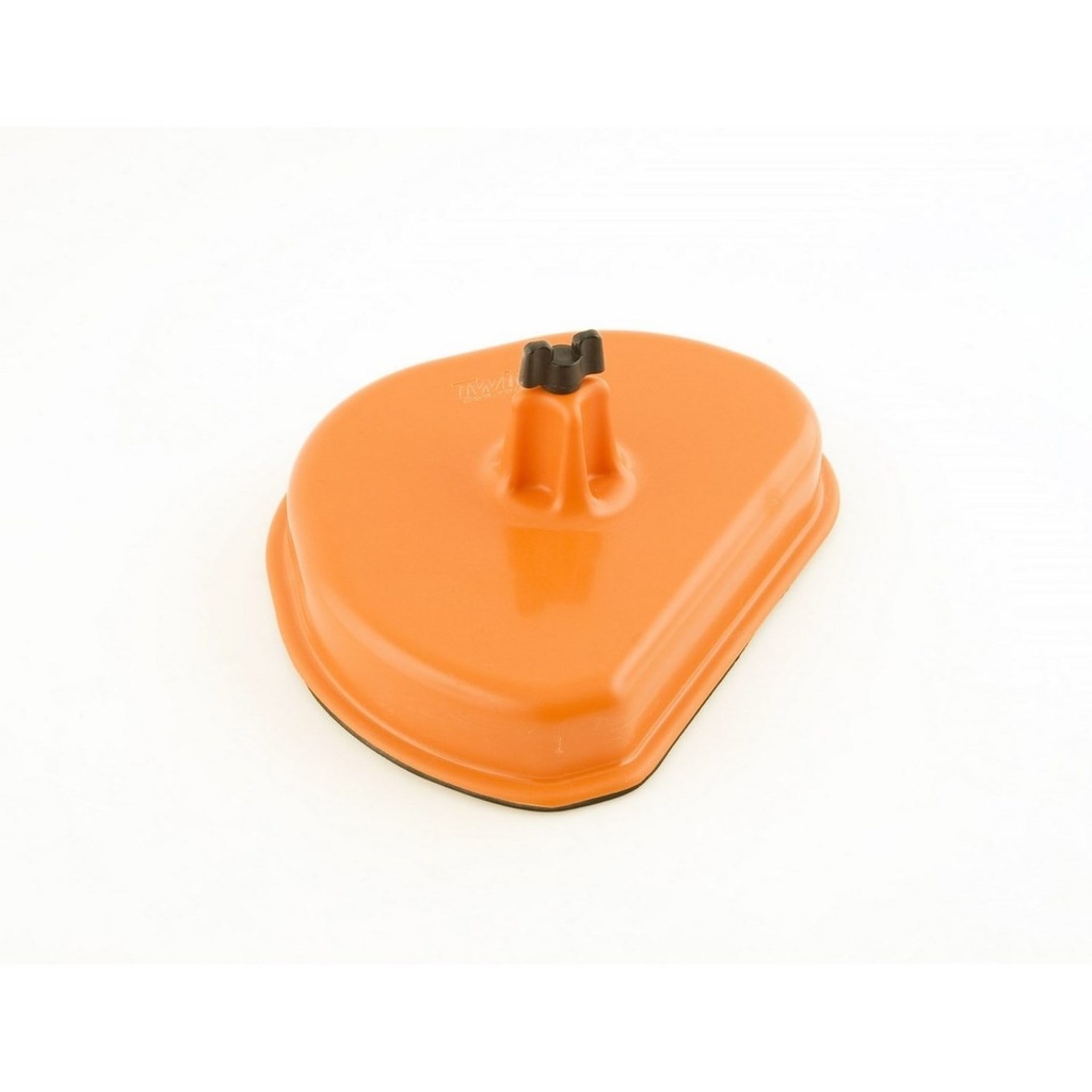 [TA160084] Tapa Lavado Caja Admisión Twin Air 160084