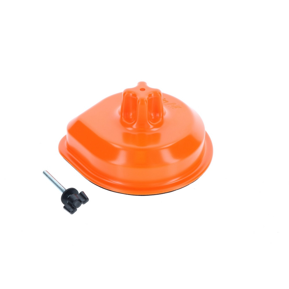 [TA160085] Tapa Lavado Caja Admisión Twin Air 160085