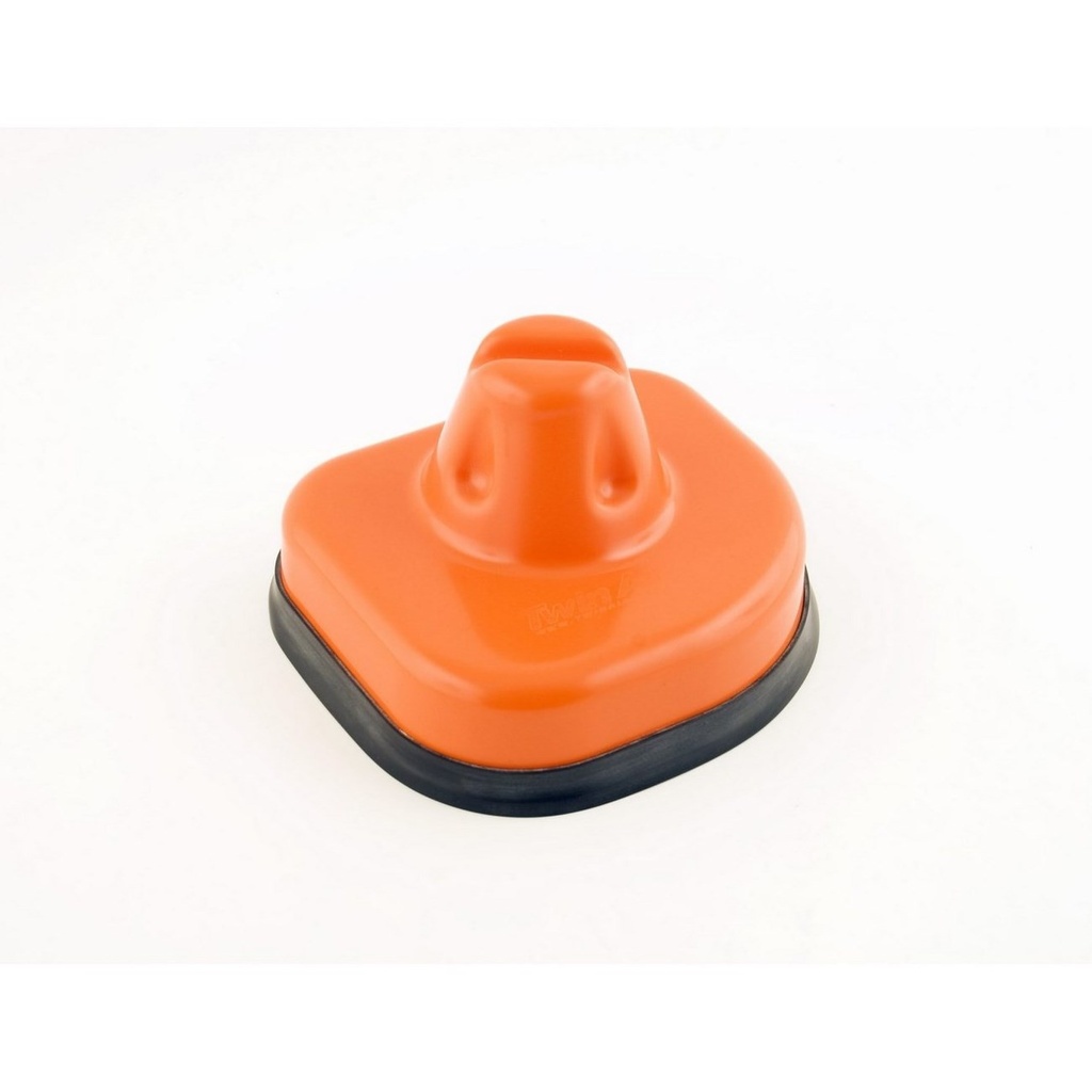 [TA160087] Twin Air Tapa Lavado Caja Admision Twin Air 160087