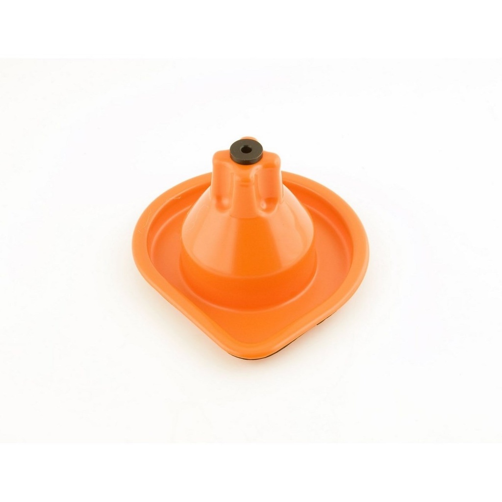 [TA160099] Tapa Lavado Caja Admisión Twin Air 160099