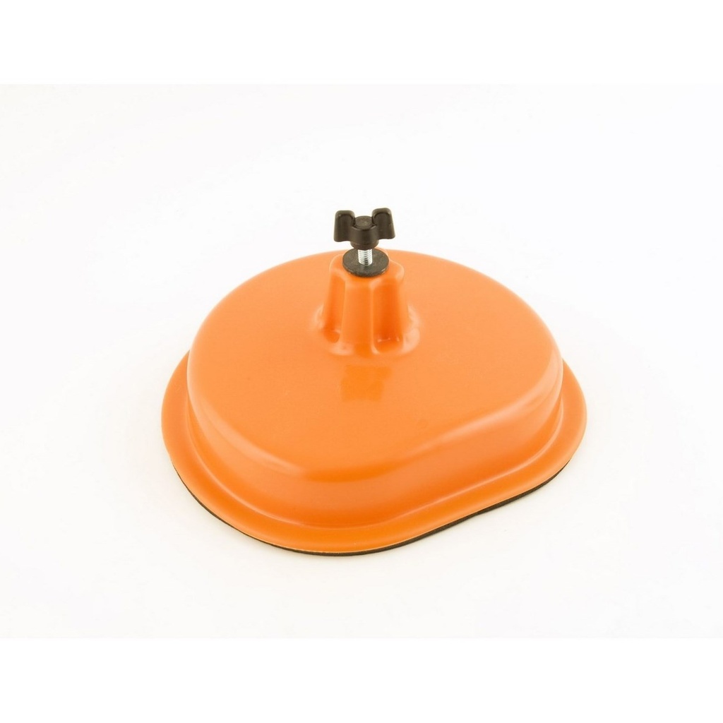 [TA160102] Twin Air Tapa Lavado Caja Admision Twin Air 160102