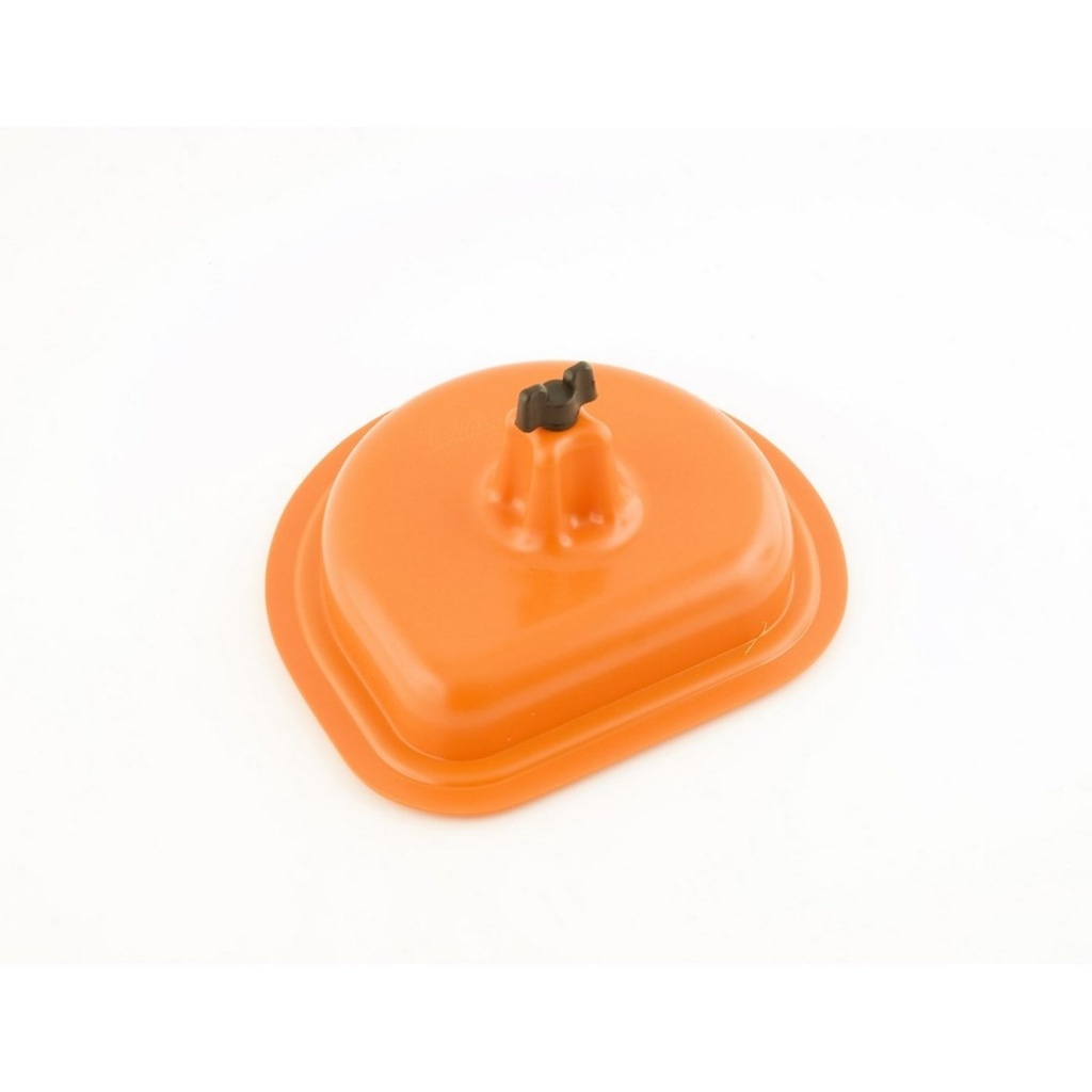 [TA160105] Twin Air Tapa Lavado Caja Admision Twin Air 160105
