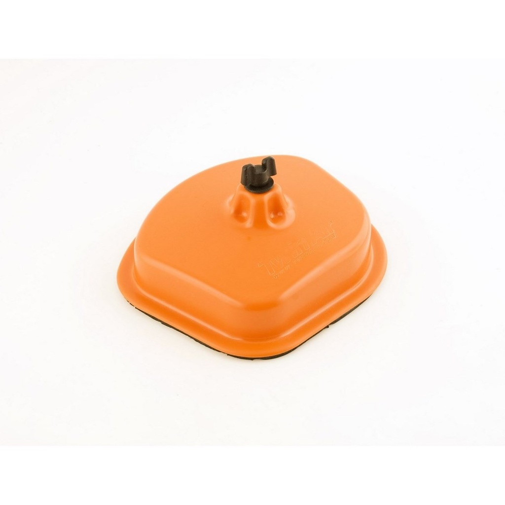 [TA160106] Tapa Lavado Caja Admisión Twin Air 160106