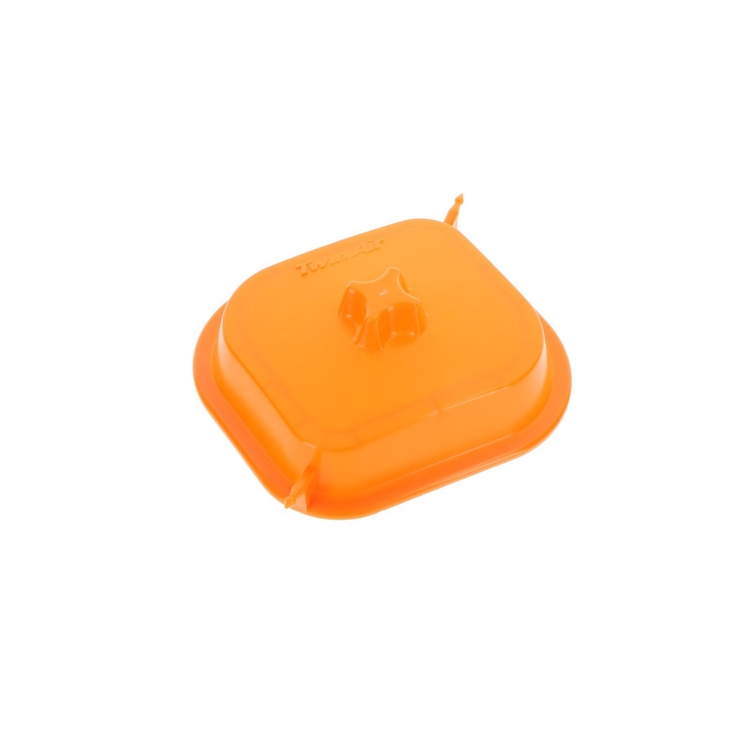 [TA160110] Tapa Lavado Caja Admisión Twin Air 160110