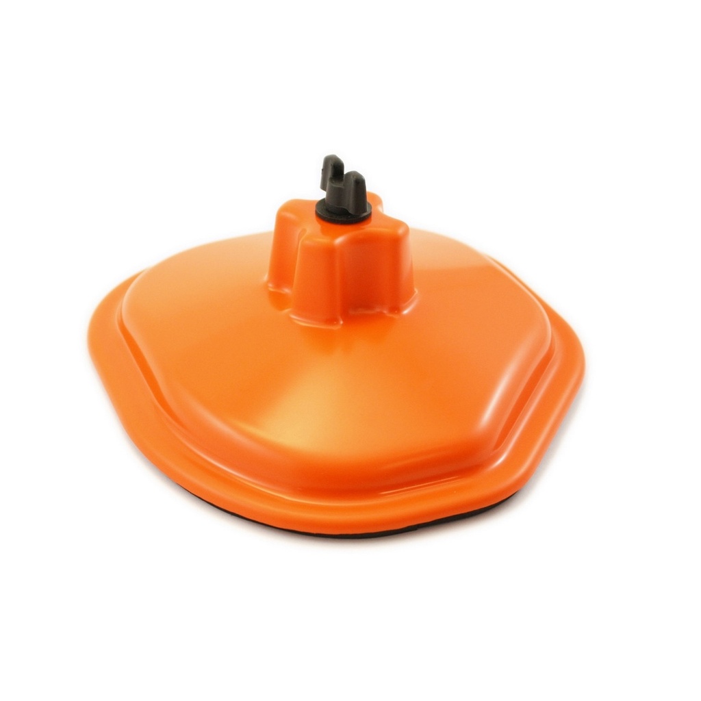 Twin Air Tapa Lavado Caja Admision Twin Air 160113