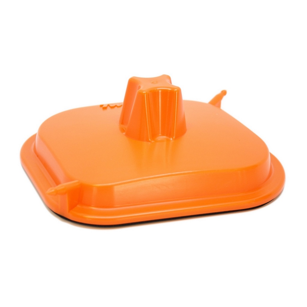 [TA160117] Twin Air Tapa Lavado Caja Admision Twin Air 160117