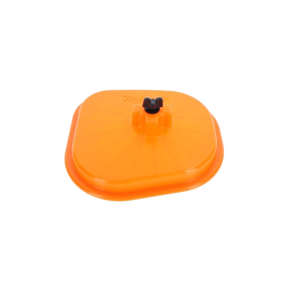[TA160118] Tapa Lavado Caja Admisión Twin Air 160118