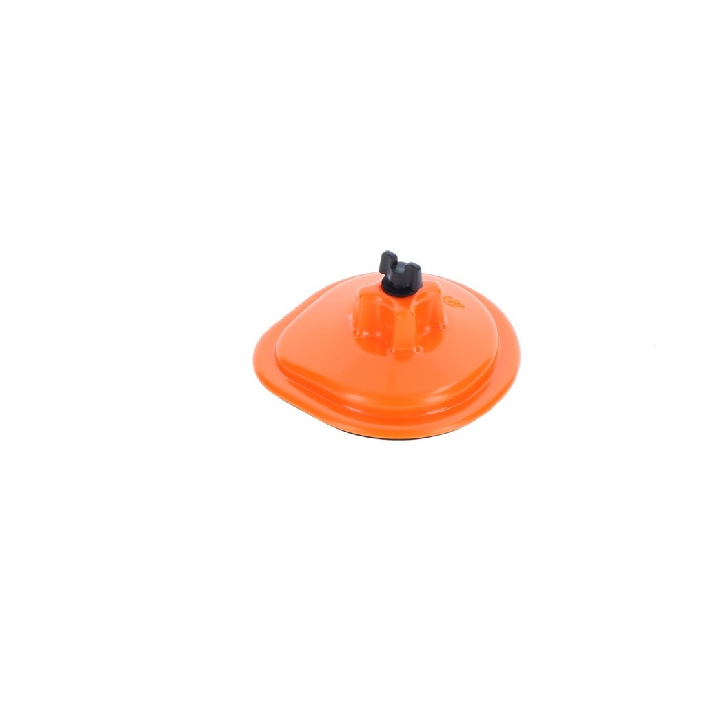 [TA160119] Twin Air Tapa Lavado Caja Admision Twin Air 160119
